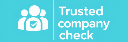 trustedcompanycheck.nl
